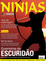 👩‍💻Conhecer Fantástico (Julho 2021).pdf